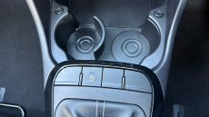 Kia Picanto 1.0 2 5dr [4 seats] Petrol Hatchback